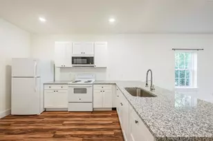 3523 Herrling St, Dallas, TX 75210 - Photo 7