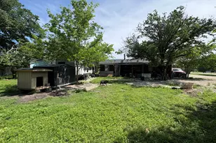 720 Bluebonnet Ln, Palmer, TX 75152 - Photo 17