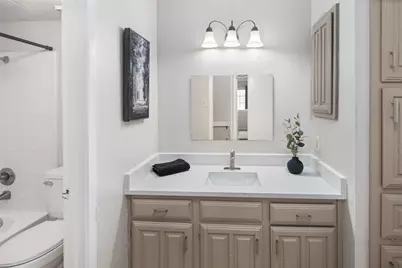 333 Melrose Drive #22D, Richardson, TX 75080 - Photo 19