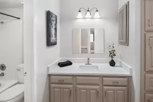 333 Melrose Dr, Richardson, TX 75080 - Photo 19