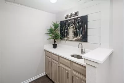 333 Melrose Drive #22D, Richardson, TX 75080 - Photo 13