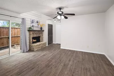 333 Melrose Drive #22D, Richardson, TX 75080 - Photo 5
