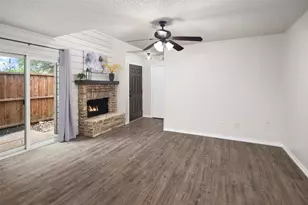 333 Melrose Dr, Richardson, TX 75080 - Photo 5