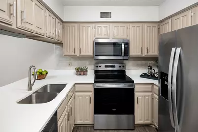 333 Melrose Drive #22D, Richardson, TX 75080 - Photo 7