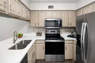333 Melrose Dr, Richardson, TX 75080 - Photo 7