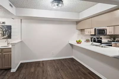 333 Melrose Drive #22D, Richardson, TX 75080 - Photo 11