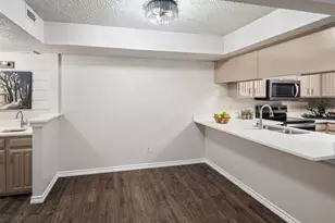 333 Melrose Dr, Richardson, TX 75080 - Photo 11