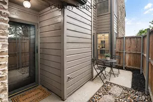 333 Melrose Dr, Richardson, TX 75080 - Photo 23