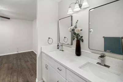 333 Melrose Drive #22D, Richardson, TX 75080 - Photo 3