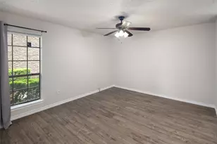 333 Melrose Dr, Richardson, TX 75080 - Photo 17