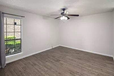 333 Melrose Drive #22D, Richardson, TX 75080 - Photo 15