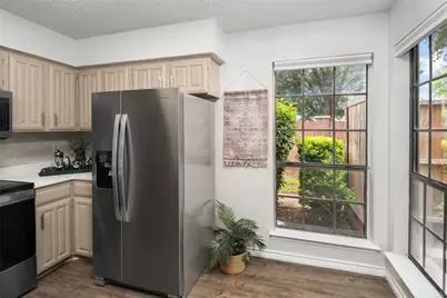 333 Melrose Drive #22D, Richardson, TX 75080 - Photo 9