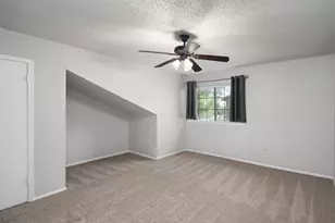 333 Melrose Dr, Richardson, TX 75080 - Photo 21