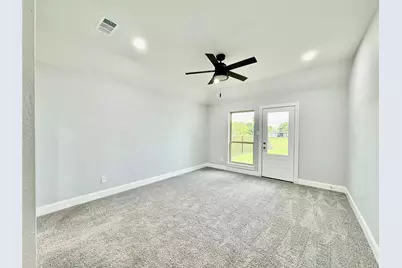 226 Lakeview Drive, Runaway Bay, TX 76426 - Photo 25