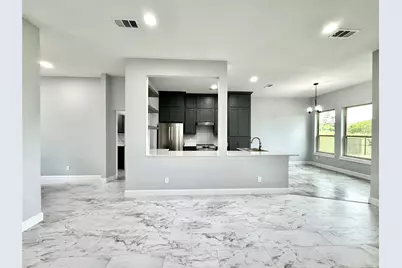 226 Lakeview Drive, Runaway Bay, TX 76426 - Photo 7