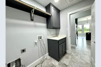 226 Lakeview Drive, Runaway Bay, TX 76426 - Photo 35