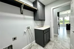 226 Lakeview Dr, Runaway Bay, TX 76426 - Photo 35