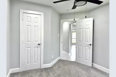 226 Lakeview Drive, Runaway Bay, TX 76426 - Photo 19