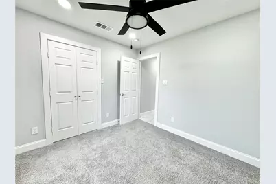 226 Lakeview Drive, Runaway Bay, TX 76426 - Photo 23