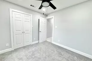 226 Lakeview Dr, Runaway Bay, TX 76426 - Photo 23