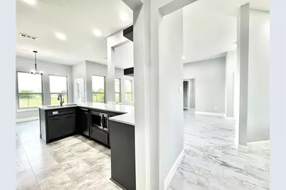226 Lakeview Drive, Runaway Bay, TX 76426 - Photo 15