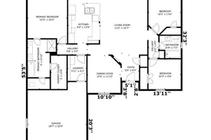 226 Lakeview Dr, Runaway Bay, TX 76426 - Photo 39