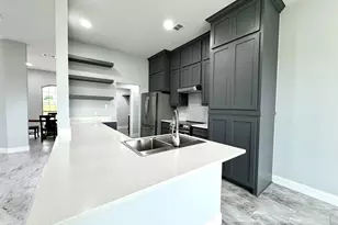 226 Lakeview Dr, Runaway Bay, TX 76426 - Photo 9