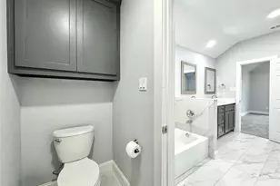 226 Lakeview Dr, Runaway Bay, TX 76426 - Photo 31