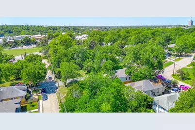 209 Landis Street, Dallas, TX 75203 - Photo 9