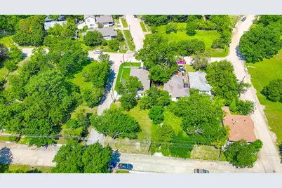 209 Landis Street, Dallas, TX 75203 - Photo 17