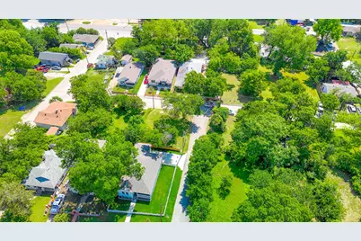 209 Landis Street, Dallas, TX 75203 - Photo 21