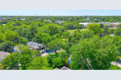 209 Landis Street, Dallas, TX 75203 - Photo 11