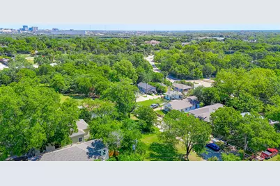 209 Landis Street, Dallas, TX 75203 - Photo 13