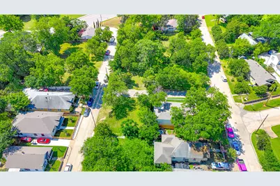 209 Landis Street, Dallas, TX 75203 - Photo 19