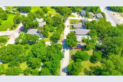 209 Landis Street, Dallas, TX 75203 - Photo 23
