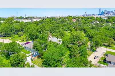 209 Landis Street, Dallas, TX 75203 - Photo 5