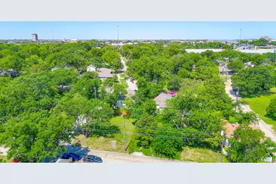 209 Landis Street, Dallas, TX 75203 - Photo 7