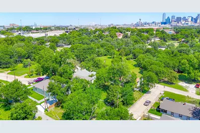 209 Landis Street, Dallas, TX 75203 - Photo 15