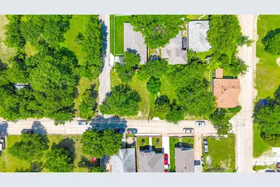 209 Landis Street, Dallas, TX 75203 - Photo 25