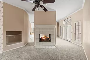 131 Sandy Creek Dr, DeSoto, TX 75115 - Photo 11