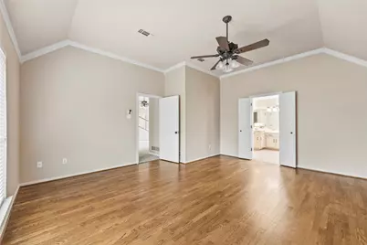 131 Sandy Creek Drive, DeSoto, TX 75115 - Photo 19