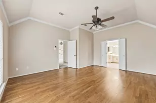 131 Sandy Creek Dr, DeSoto, TX 75115 - Photo 19