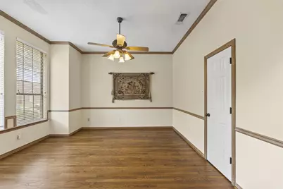 131 Sandy Creek Drive, DeSoto, TX 75115 - Photo 5