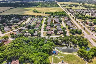 131 Sandy Creek Dr, DeSoto, TX 75115 - Photo 39
