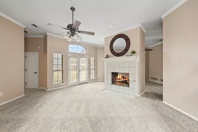 131 Sandy Creek Drive, DeSoto, TX 75115 - Photo 9
