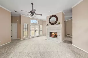 131 Sandy Creek Dr, DeSoto, TX 75115 - Photo 9