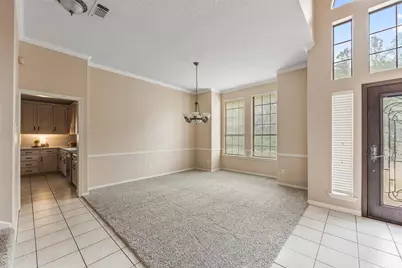 131 Sandy Creek Drive, DeSoto, TX 75115 - Photo 7