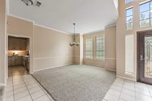 131 Sandy Creek Dr, DeSoto, TX 75115 - Photo 7