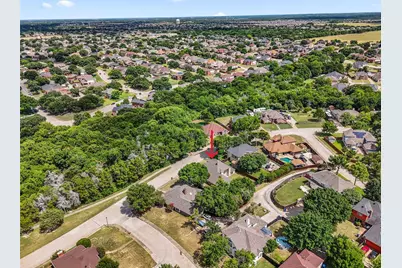 131 Sandy Creek Drive, DeSoto, TX 75115 - Photo 37