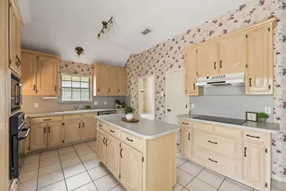131 Sandy Creek Drive, DeSoto, TX 75115 - Photo 15